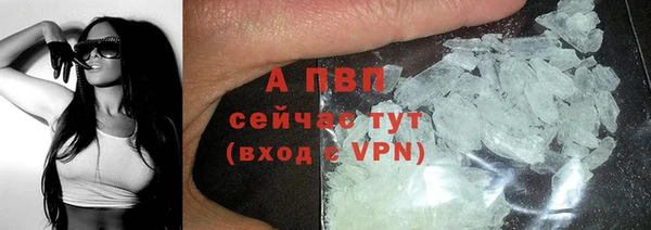 СК Щучье