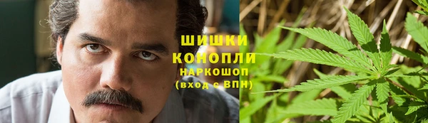 СК Щучье