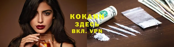mix Щигры