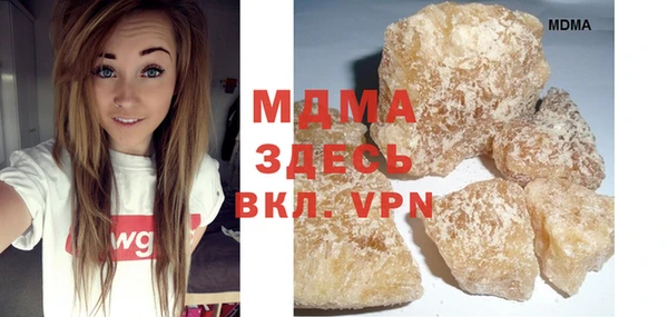 mix Щигры