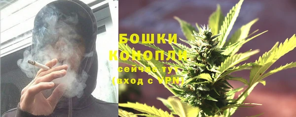 СК Щучье
